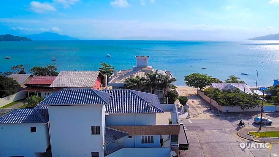 Marlene Canto Grande