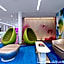 Prize by Radisson, Hamburg City