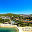 Eagles Villas - Small Luxury Hotels of The World