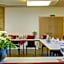 Centro Hotel Nurnberg, Trademark Collection by Wyndham