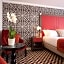 Phileas Hotel