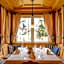 Landhotel Latscherhof