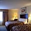 Rodeway Inn & Suites East Windsor