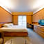Saaremaa Rannahotell ' Beach Hotel
