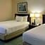 Prado Hotel by Choice Hotels