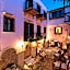 Veneto Boutique Hotel