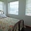 Scarborough Inn