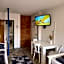 Landgasthof "Hotel zum Norden"