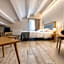 Itria Modica