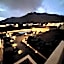 Irigeneia Hotel