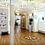 Good Morning+ Göteborg City