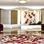 Europe Hotel & Casino All Inclusive