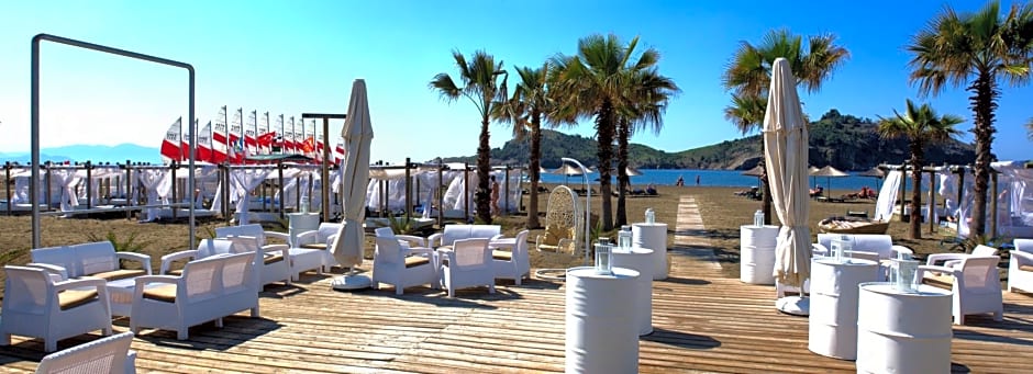 TUI Magic Life Serigerme