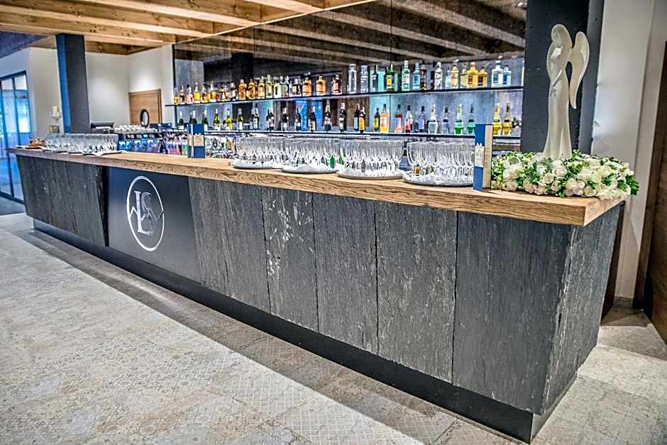 Hotel Litworowy Staw