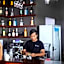 Onederz Sihanoukville