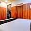 Collection O Chena Creek Godbandar Formerly Hotel Spotlight