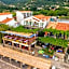 Hotel Savojo