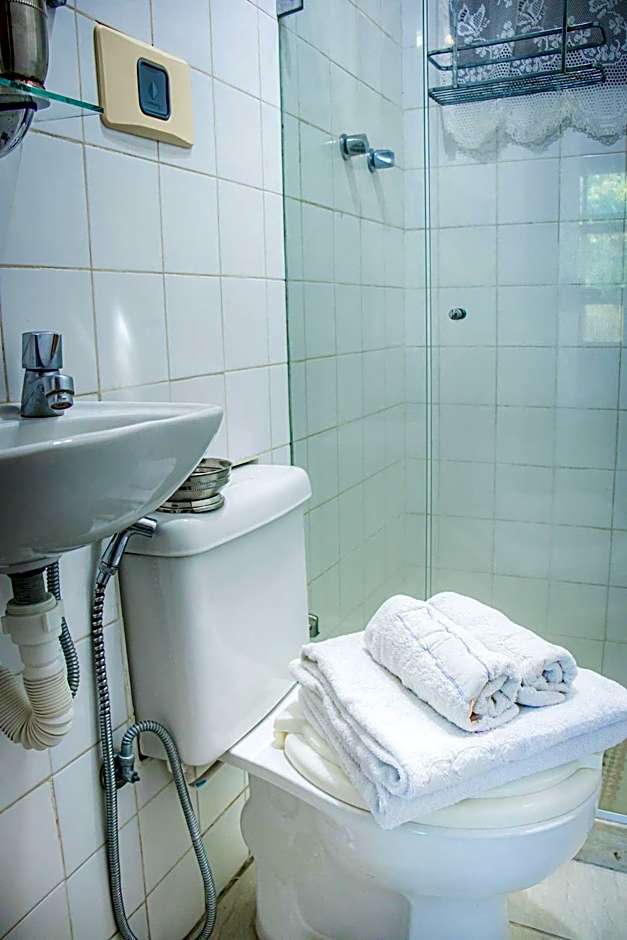 Charming 3 Bedroom House in Búzios – Comfort and Relaxation Close to the Beach!