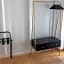 ANA Living Augsburg City Center by Arthotel ANA - Self-Service-Hotel