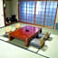 Takigawa Ryokan