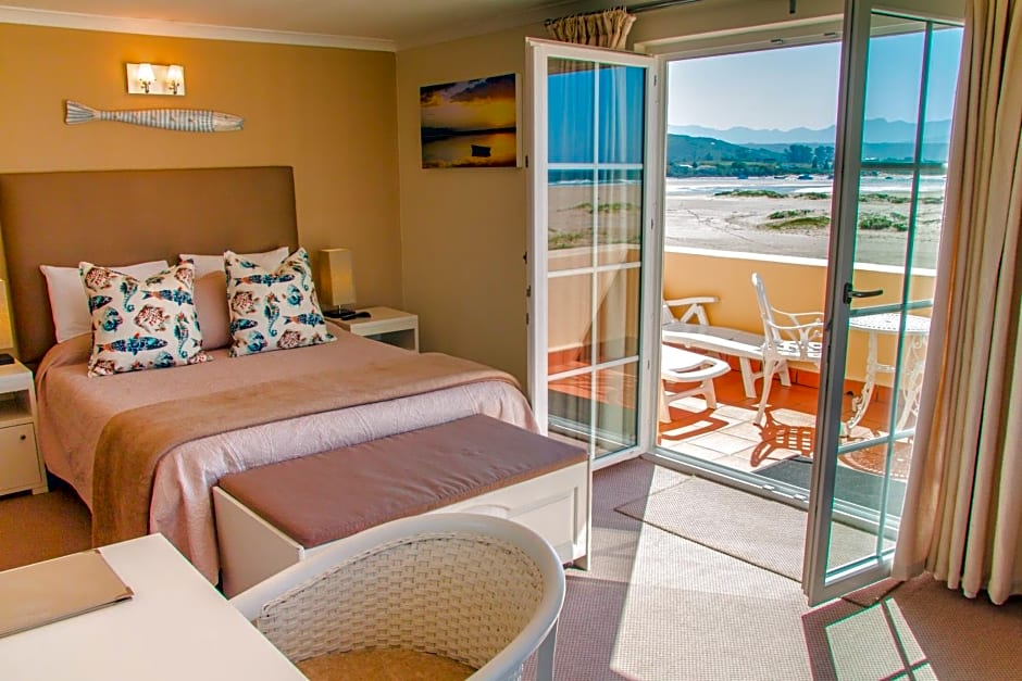 Milkwood Manor on Sea