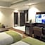 Ramee Rose Hotel