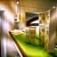 Hotel Parco Fola