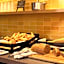 Aparthotel Adagio Access Brussels Airport