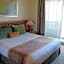 TIME Ruby Hotel Apartments