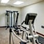 Quality Inn & Suites Pensacola