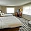 AmericInn by Wyndham Rice Lake