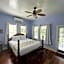 The Porch on Frances Inn - Adults Exclusive