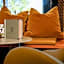 Wellness Hotel Stoos