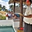 Tropica Island Resort - Adults Only