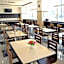 Toyoko Inn Hikone-eki Higashi-guchi