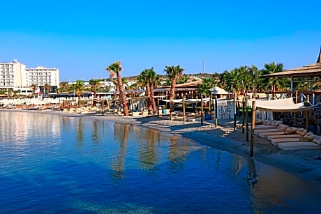 Kairaba Alacati Beach Resort