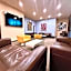 Executive Hotel
