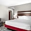 Hampton Inn By Hilton Atlanta Mcdonough