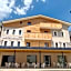 Hotel Da Marco