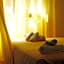 Hotel Lux