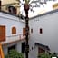 Riad O LY