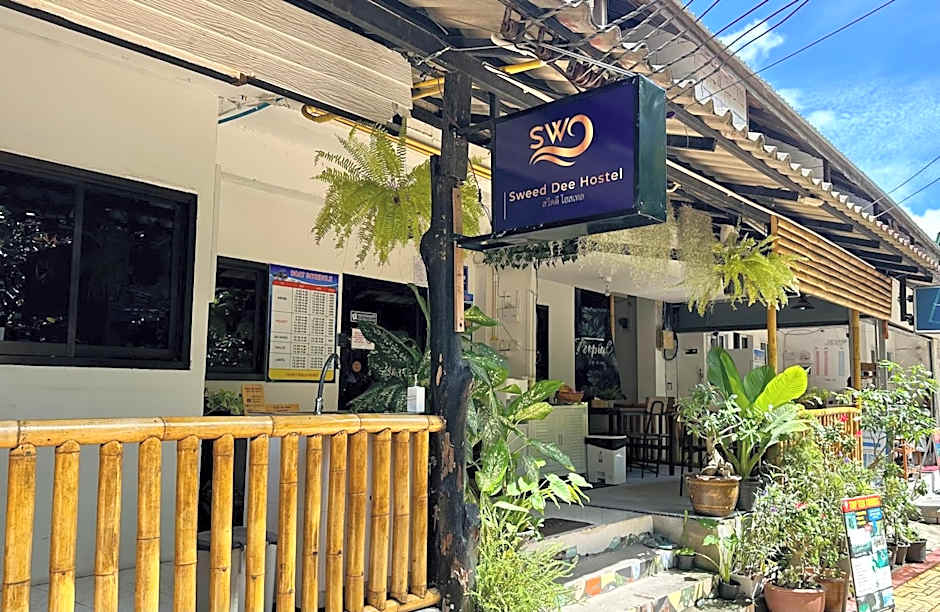 Photo 1 of 50 of Sweed Dee Hostel