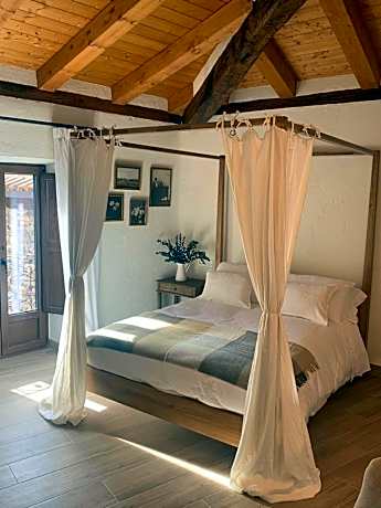 Suite Deluxe