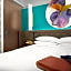 Hyatt Centric 39th & 5th New York