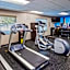 Country Inn & Suites by Radisson Houston Westchase-Westheimer