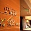 ANA Crowne Plaza Hotel Nagasaki Gloverhill by IHG