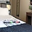 Apa Hotel Owari Ichinomiya Eki-Mae