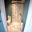 The Alma Taverns Boutique Suites - Room 1 - Hopewell