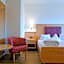 Hotel Haus an der Luck