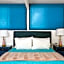 Monkey Tree Hotel by AvantStay Stylish Hotel in Palm Springs w Pool